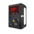 Raymarine Alpha 9" Performance Display Dual Mast Bracket